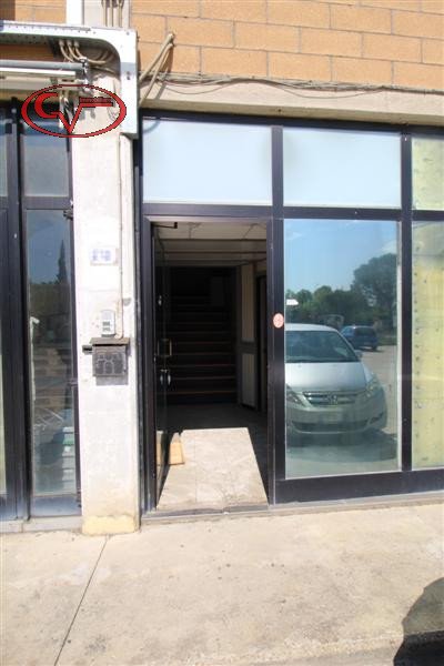 ufficio in affitto a Terranuova Bracciolini