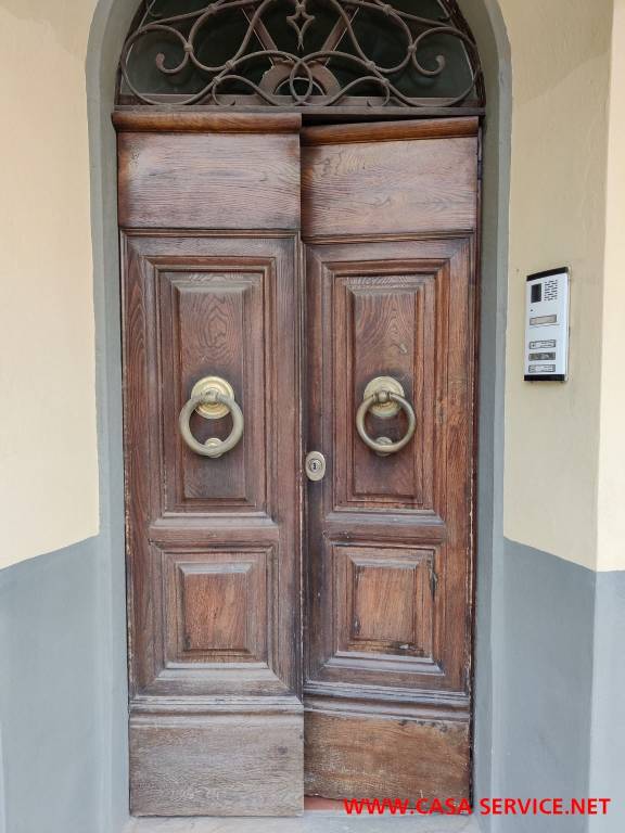 appartamento in affitto a Terranuova Bracciolini