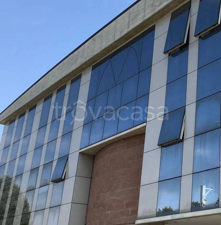 ufficio in affitto a Terranuova Bracciolini