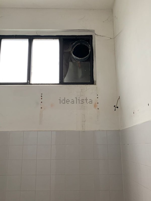 locale commerciale in affitto a Terranuova Bracciolini