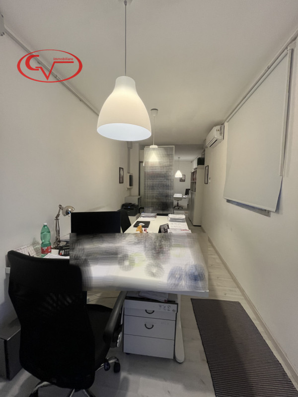 locale di sgombero in affitto a Terranuova Bracciolini