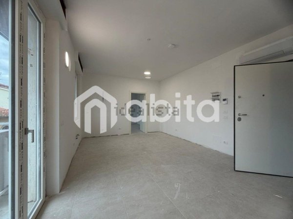 appartamento in affitto a Terranuova Bracciolini