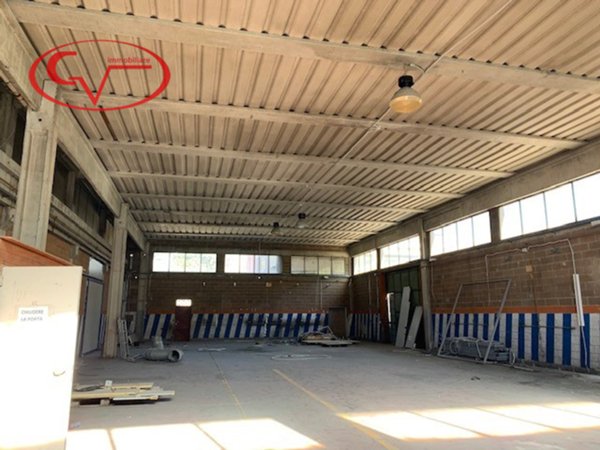 loft in affitto a Terranuova Bracciolini