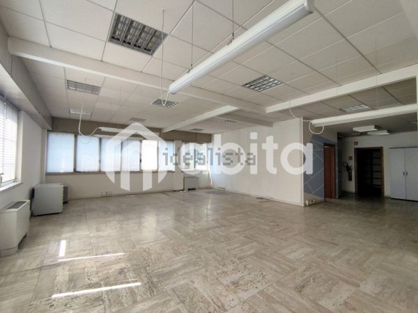 ufficio in affitto a Terranuova Bracciolini