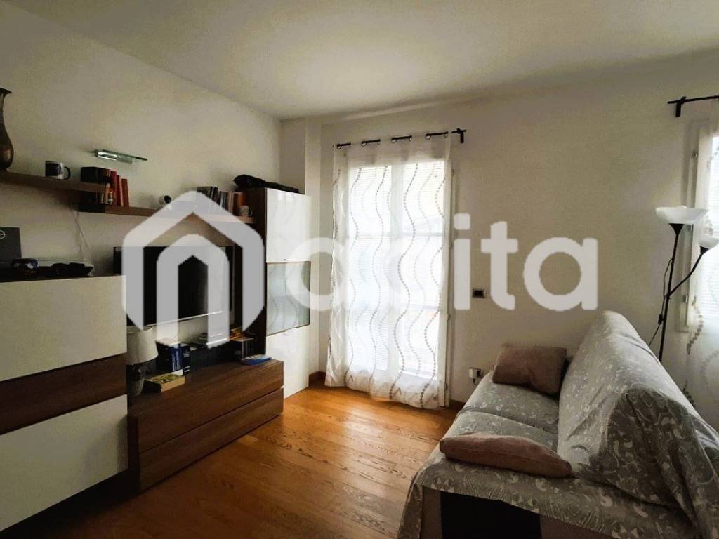 appartamento in affitto a Terranuova Bracciolini