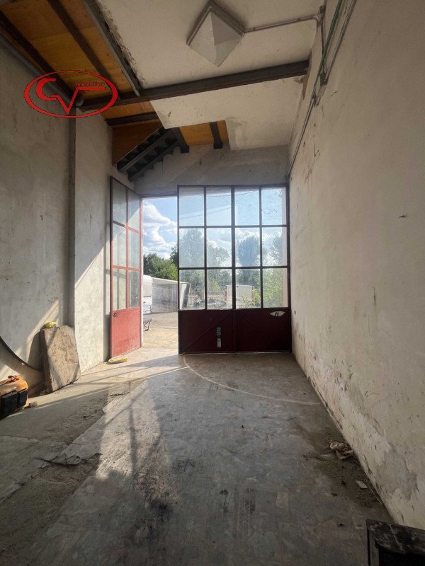 appartamento in affitto a Terranuova Bracciolini