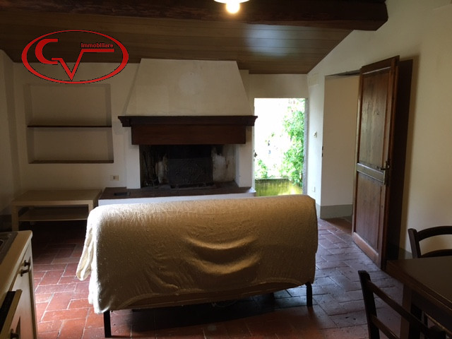 appartamento in affitto a Terranuova Bracciolini