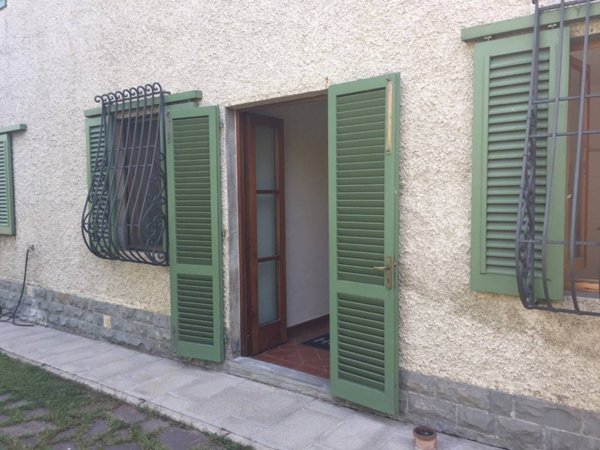 appartamento in affitto a Terranuova Bracciolini