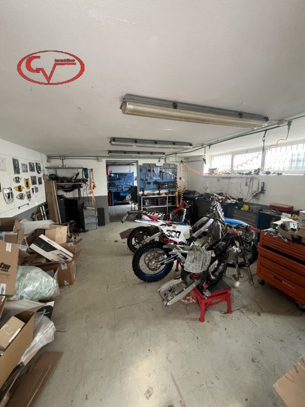 appartamento in affitto a Terranuova Bracciolini