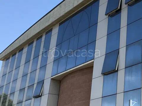 ufficio in affitto a Terranuova Bracciolini