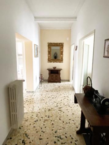 appartamento in affitto a Terranuova Bracciolini