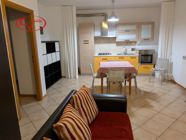 appartamento in affitto a Terranuova Bracciolini