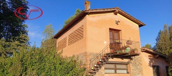 appartamento in affitto a Terranuova Bracciolini