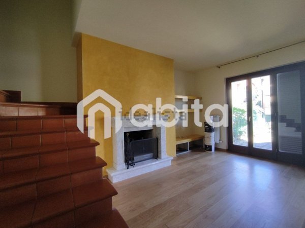 casa indipendente in affitto a Terranuova Bracciolini