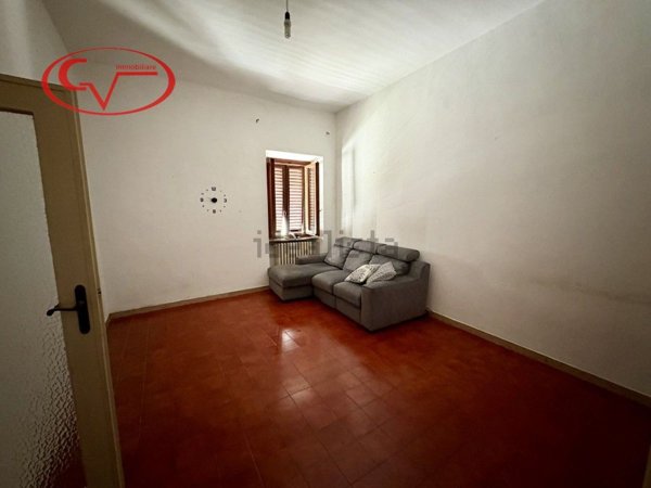 appartamento in affitto a Terranuova Bracciolini