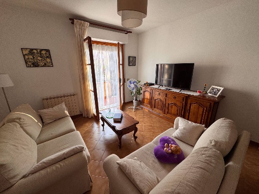 casa indipendente in affitto a Terranuova Bracciolini in zona Cicogna