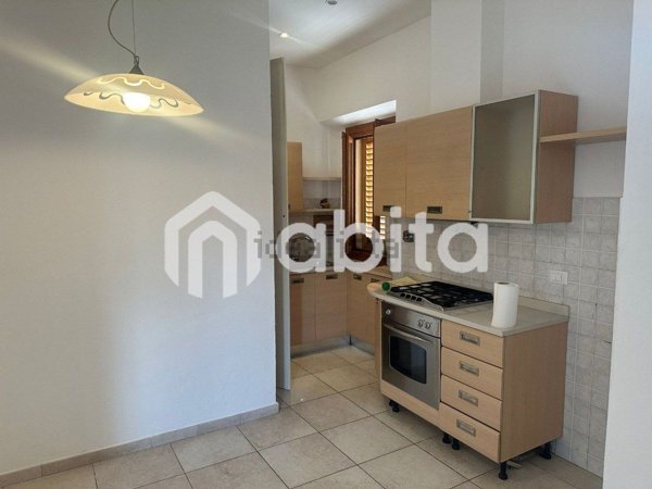 appartamento in affitto a Terranuova Bracciolini