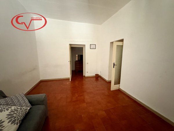 appartamento in affitto a Terranuova Bracciolini