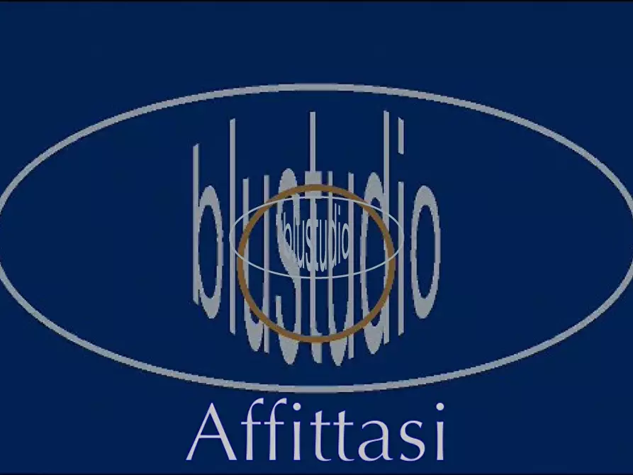 ufficio in affitto a Castelfranco Piandiscò in zona Castelfranco di Sopra