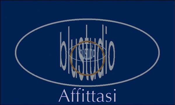 ufficio in affitto a Castelfranco Piandiscò in zona Castelfranco di Sopra