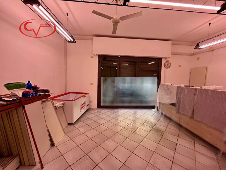 mansarda in affitto a Castelfranco Piandiscò in zona Faella