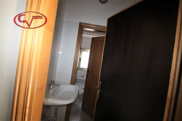 capannone in affitto a Castelfranco Piandiscò in zona Faella