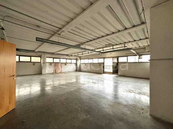 appartamento in affitto a Castelfranco Piandiscò