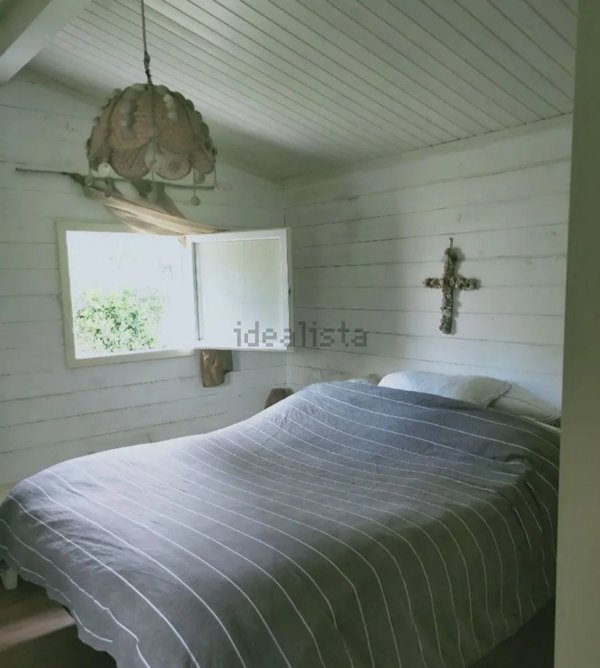 appartamento in affitto a Castelfranco Piandiscò