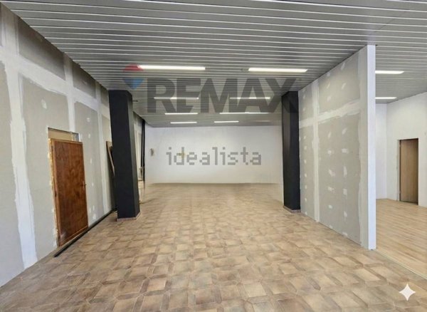 loft in affitto a Castelfranco Piandiscò in zona Castelfranco di Sopra