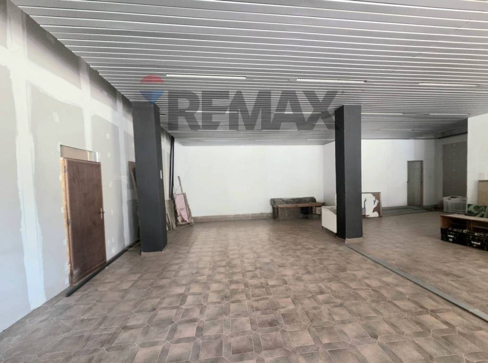 loft in affitto a Castelfranco Piandiscò in zona Castelfranco di Sopra