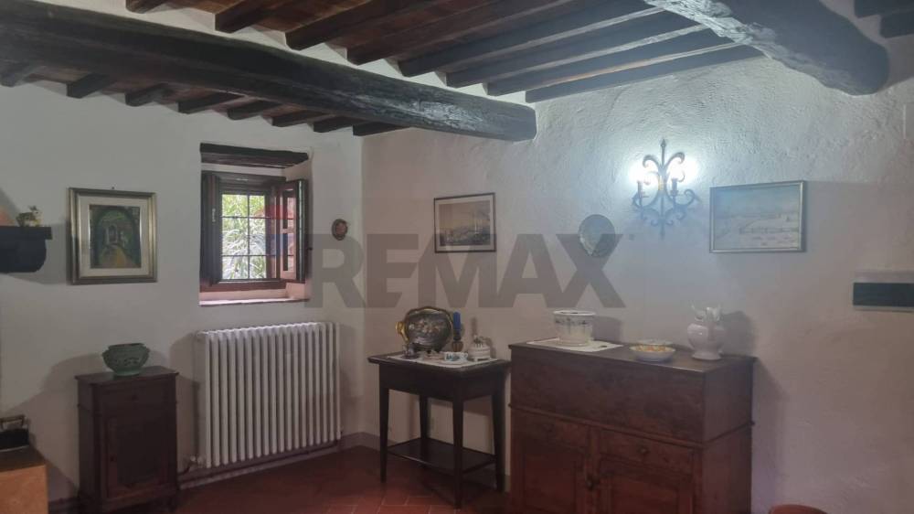 casa indipendente in affitto a Laterina Pergine Valdarno