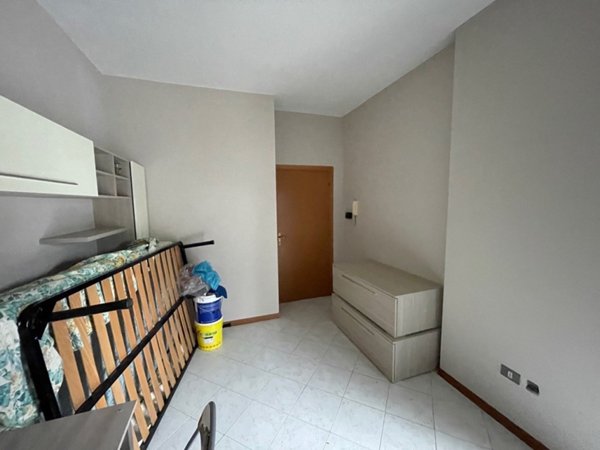 ufficio in affitto ad Asciano in zona Arbia