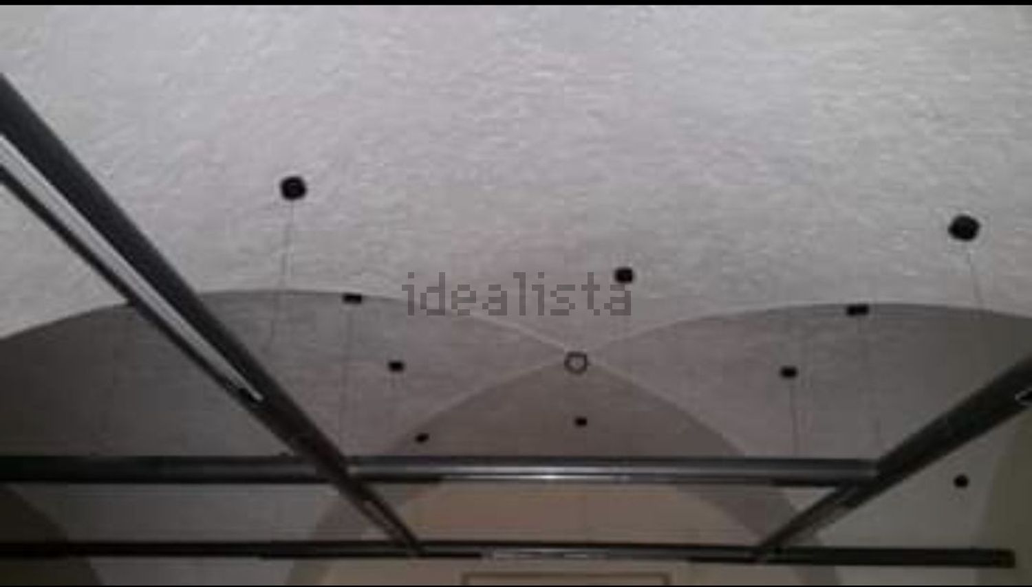 ufficio in affitto ad Asciano