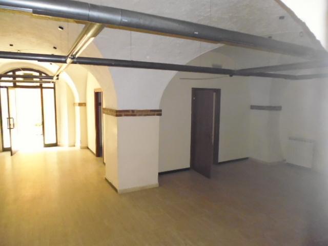 appartamento in affitto ad Asciano