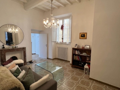 appartamento in affitto a Castelnuovo Berardenga