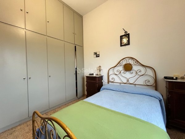 appartamento in affitto a Castelnuovo Berardenga in zona Pianella