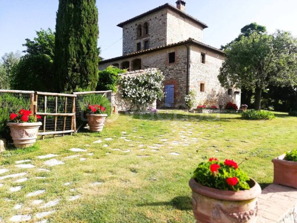 appartamento in affitto a Castelnuovo Berardenga in zona Pianella