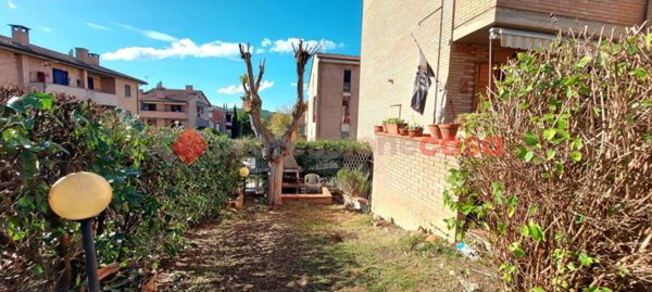 appartamento in affitto a Castelnuovo Berardenga in zona Ponte a Bozzone