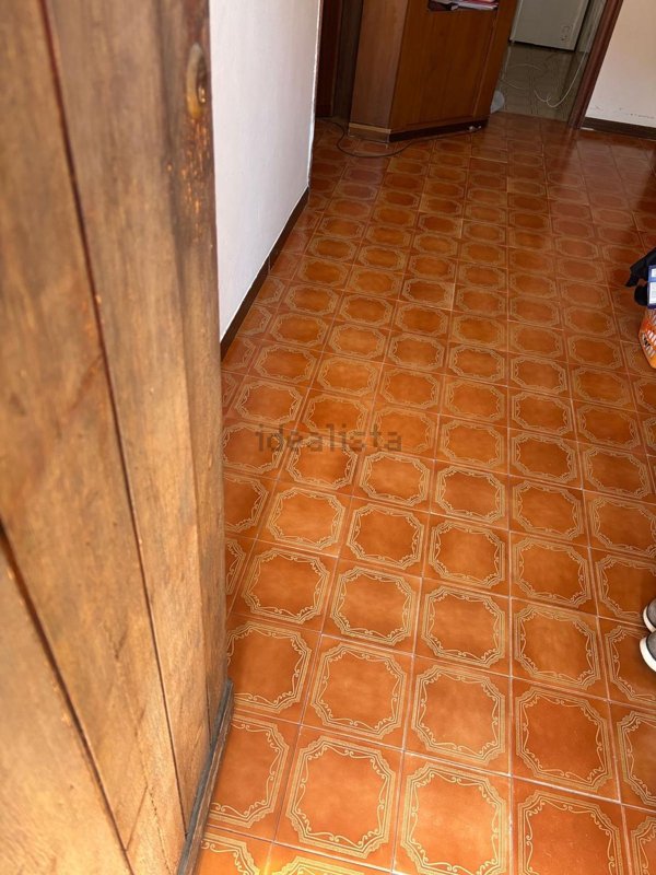 appartamento in affitto a Castelnuovo Berardenga in zona Quercegrossa