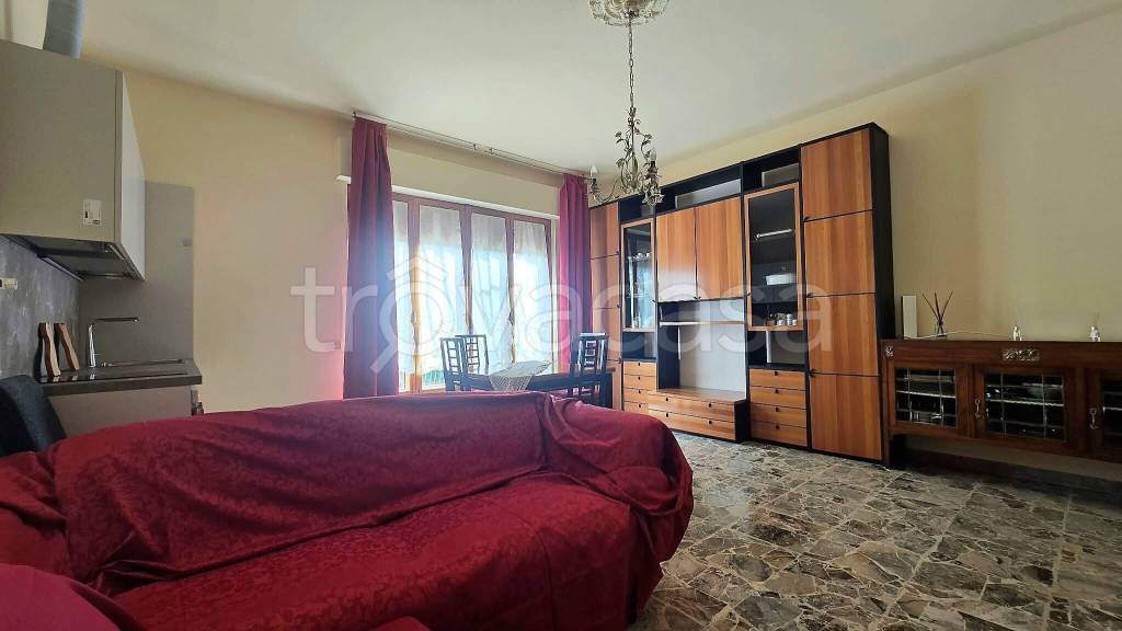 casa indipendente in affitto a Castelnuovo Berardenga in zona Pianella