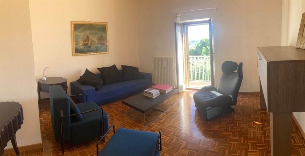 appartamento in affitto a Cetona