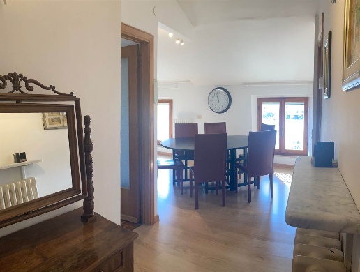 appartamento in affitto a Cetona