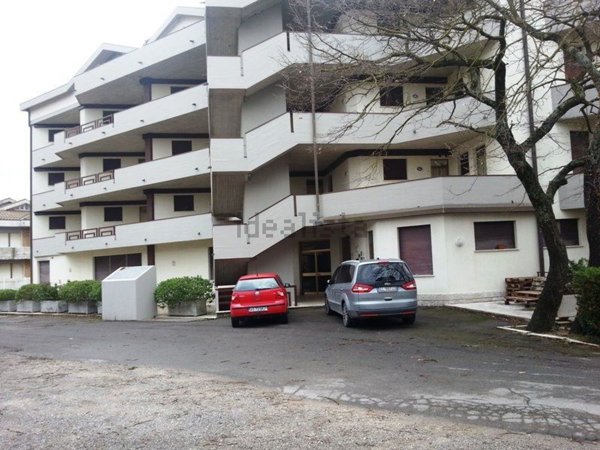 negozio in affitto a Chianciano Terme