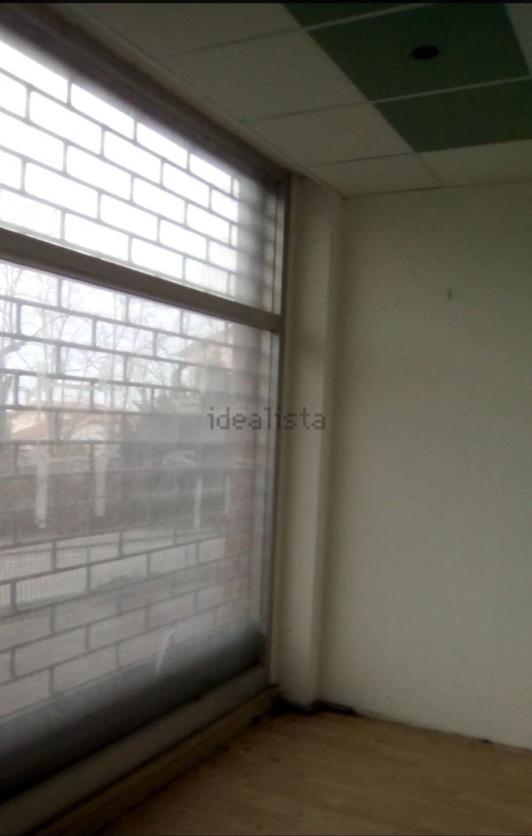 locale commerciale in affitto a Chianciano Terme