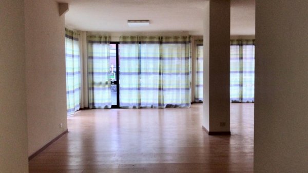 negozio in affitto a Chianciano Terme