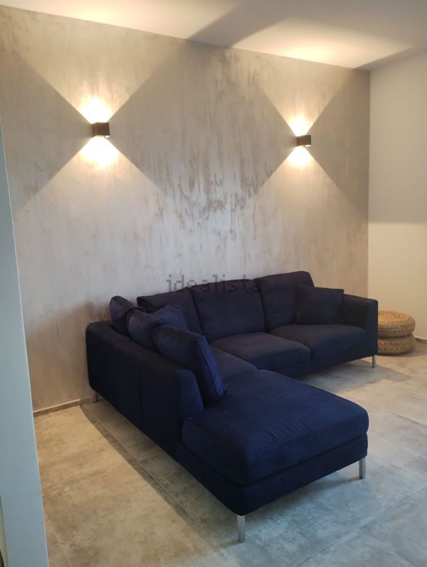 appartamento in affitto a Chianciano Terme