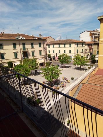 immagine annuncio 0 di 1