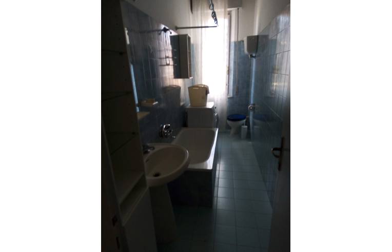 appartamento in affitto a Chiusi in zona Chiusi Scalo