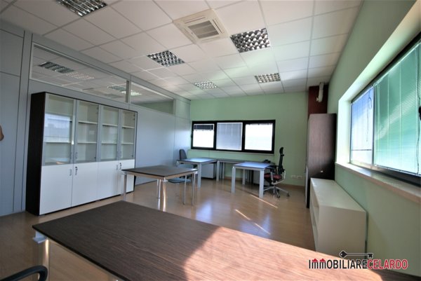 appartamento in affitto a Colle di Val d'Elsa