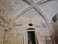 casa semindipendente in affitto a Colle di Val d'Elsa